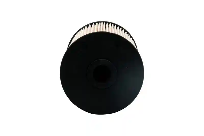 HELLA 8ZF 366 110-151
