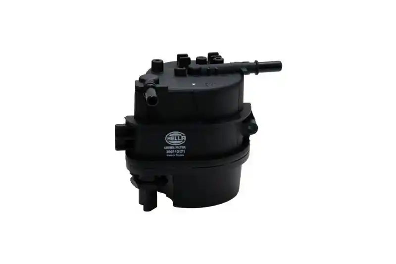 HELLA 8ZF 366 110-171