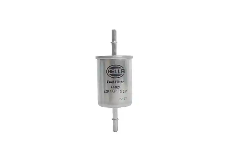 HELLA 8ZF 366 110-241