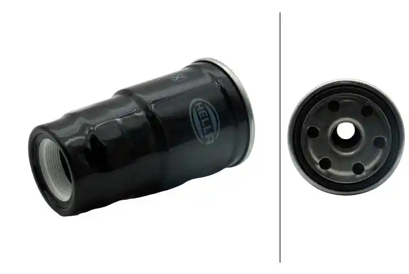 HELLA 8ZF 366 110-291