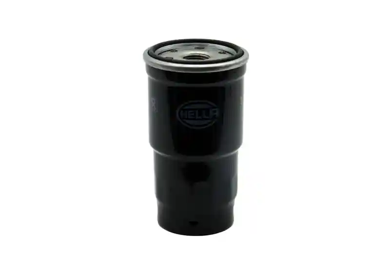 HELLA 8ZF 366 110-291