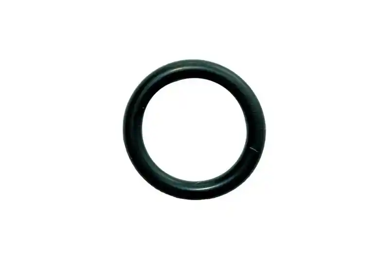 HELLA 8ZF 366 110-291