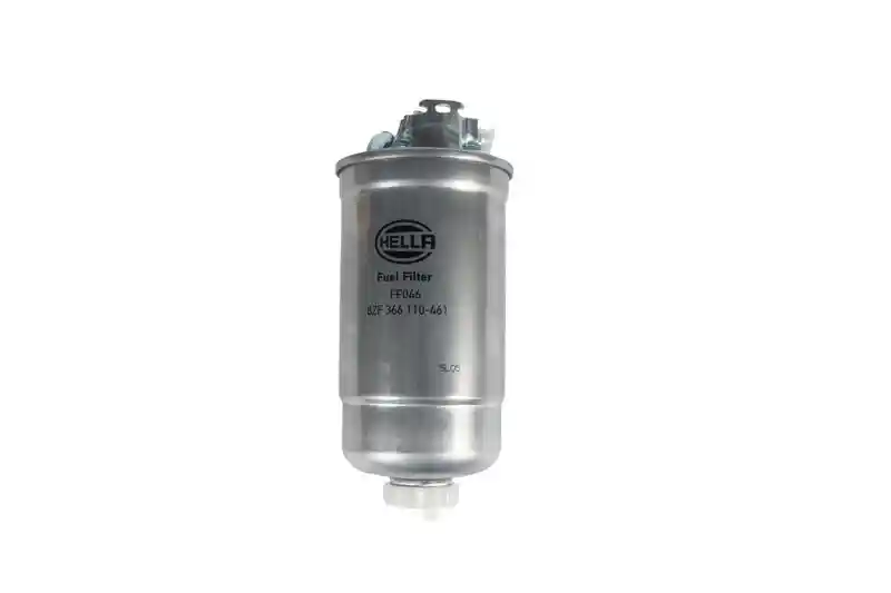 HELLA 8ZF 366 110-461
