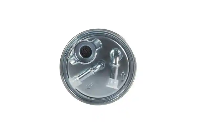 HELLA 8ZF 366 110-461