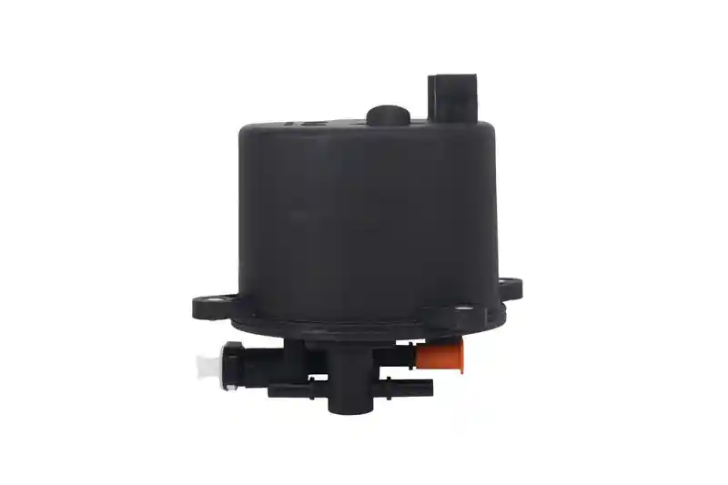 HELLA 8ZF 366 110-491