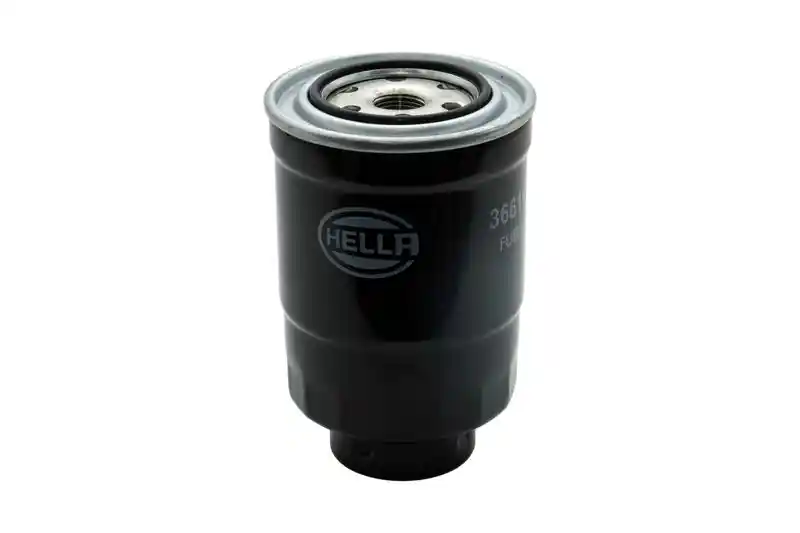 HELLA 8ZF 366 110-511 HELLA 8ZF 366 110-511