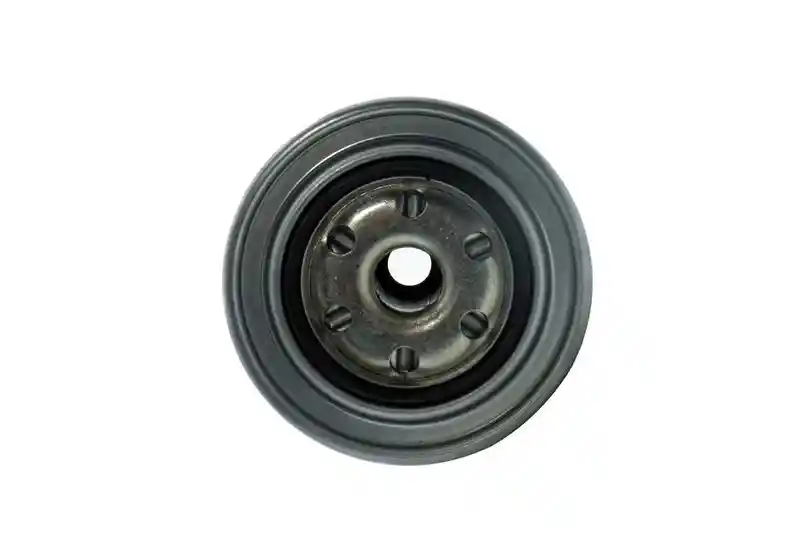 HELLA 8ZF 366 110-511 HELLA 8ZF 366 110-511