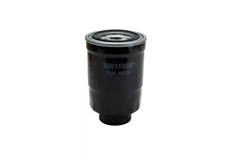 HELLA 8ZF 366 110-561