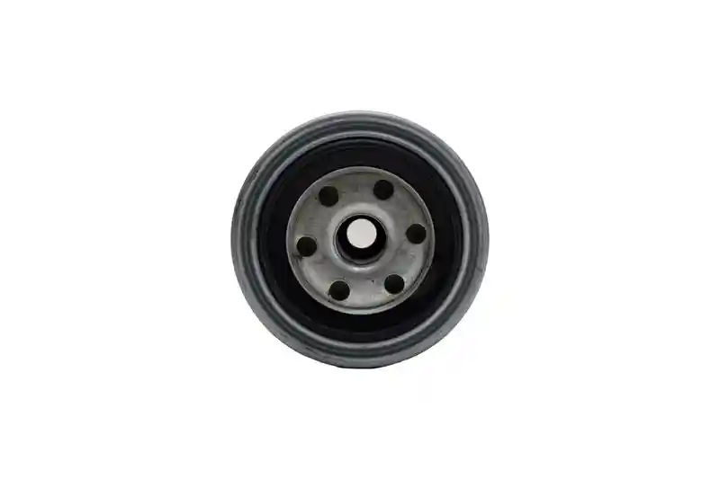 HELLA 8ZF 366 110-561