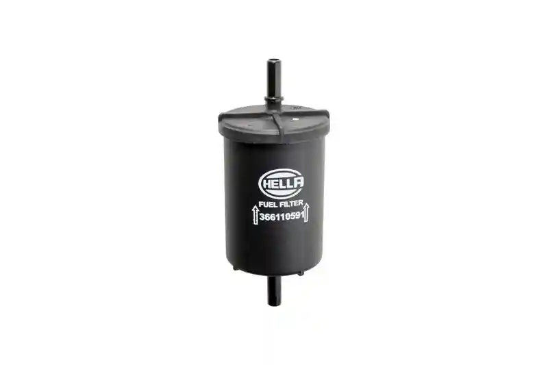 HELLA 8ZF 366 110-591