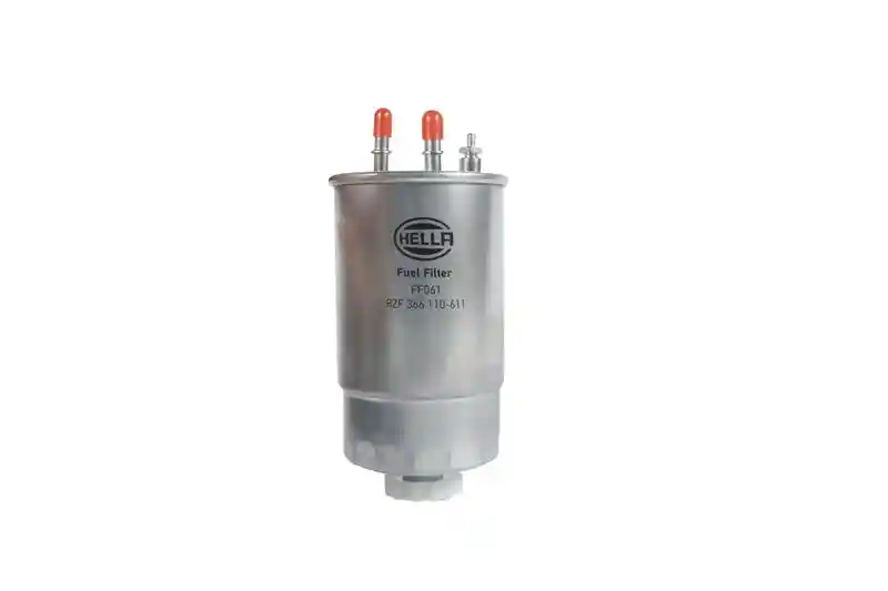 HELLA 8ZF 366 110-611