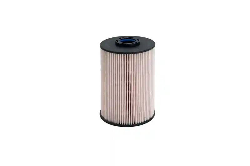 HELLA 8ZF 366 110-641