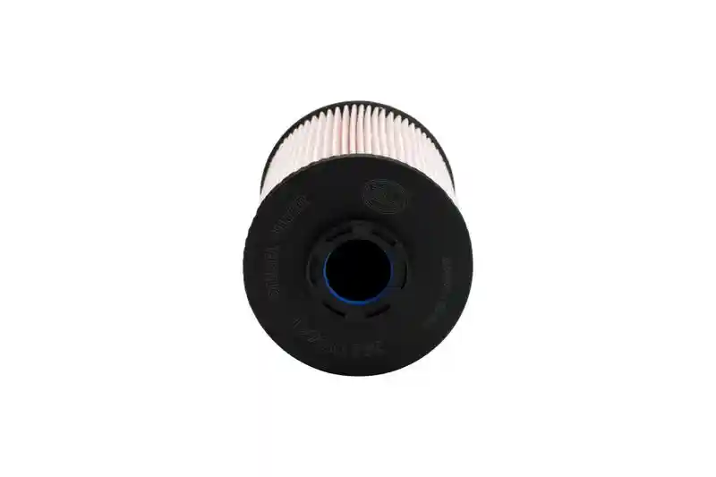 HELLA 8ZF 366 110-641