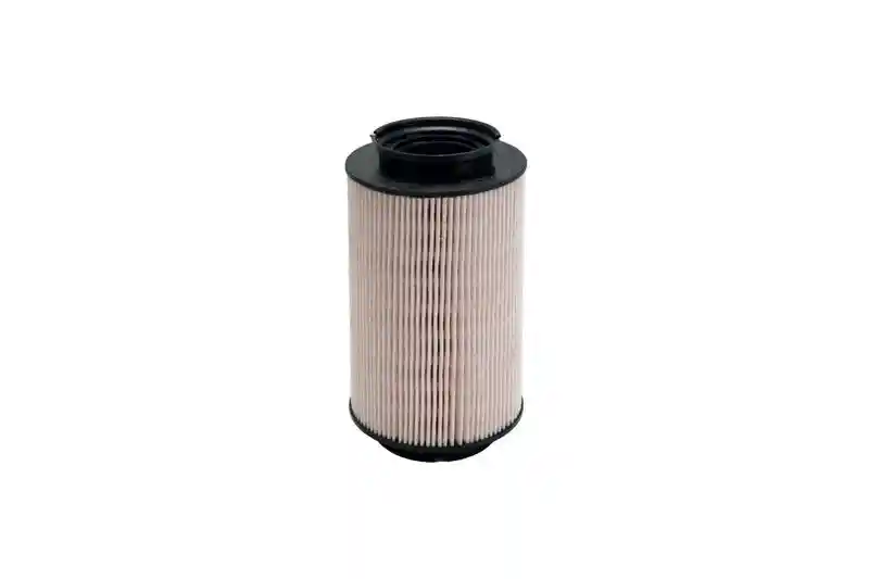 HELLA 8ZF 366 110-661 HELLA 8ZF 366 110-661