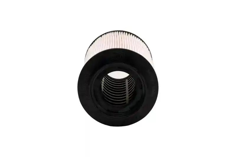 HELLA 8ZF 366 110-661 HELLA 8ZF 366 110-661