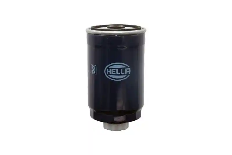 HELLA 8ZF 366 110-711