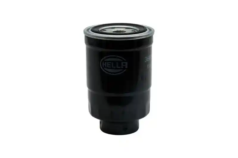 HELLA 8ZF 366 110-731 HELLA 8ZF 366 110-731