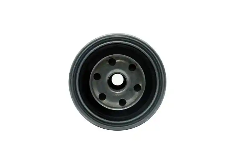HELLA 8ZF 366 110-731 HELLA 8ZF 366 110-731