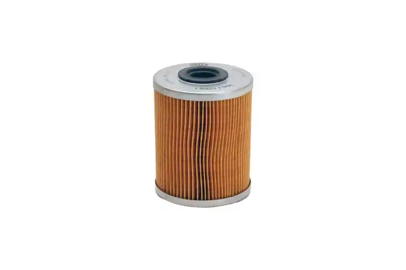 HELLA 8ZF 366 110-861