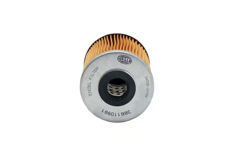 HELLA 8ZF 366 110-861