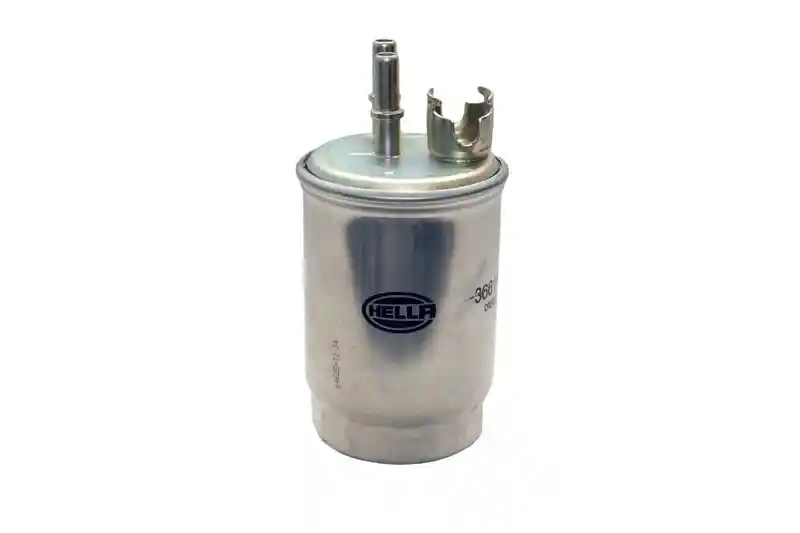 HELLA 8ZF 366 111-161