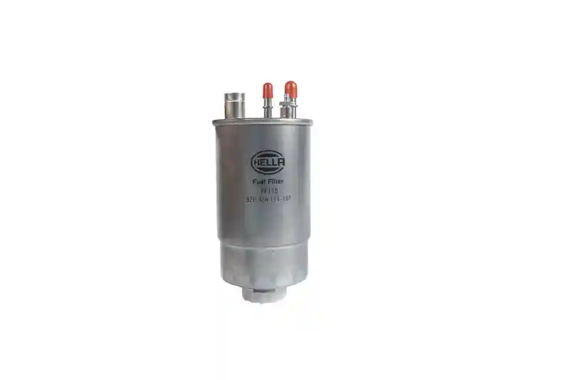 HELLA 8ZF 366 111-181