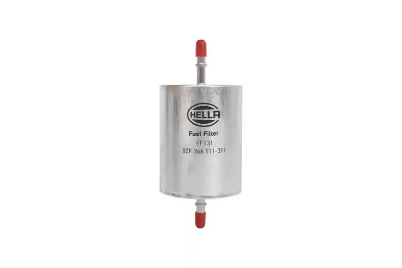 HELLA 8ZF 366 111-311