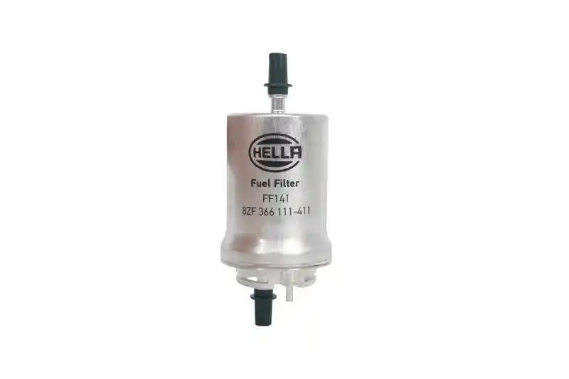 HELLA 8ZF 366 111-411