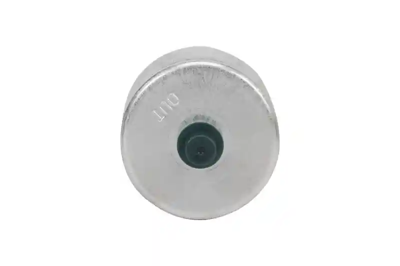 HELLA 8ZF 366 111-411