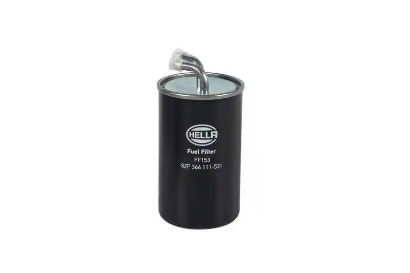 HELLA 8ZF 366 111-531