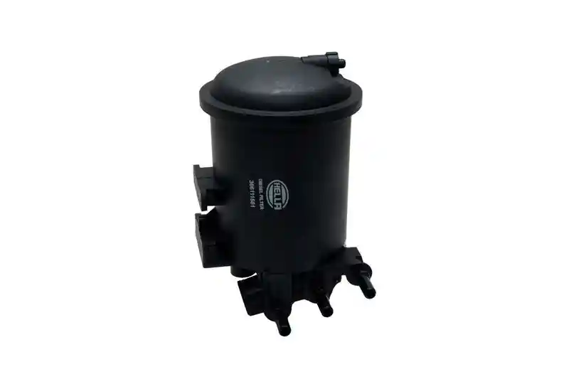 HELLA 8ZF 366 111-581