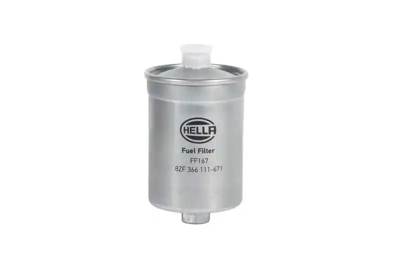 HELLA 8ZF 366 111-671