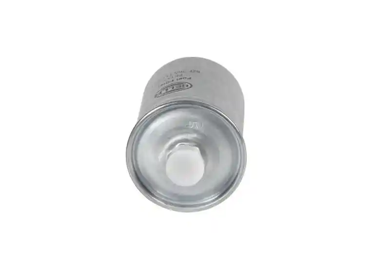 HELLA 8ZF 366 111-671