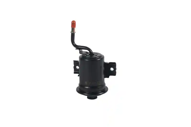 HELLA 8ZF 366 111-911