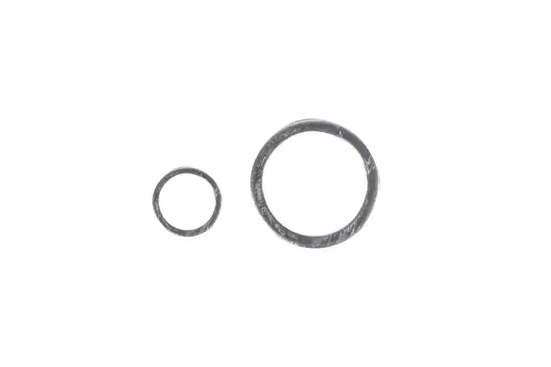 HELLA 8ZF 366 111-911