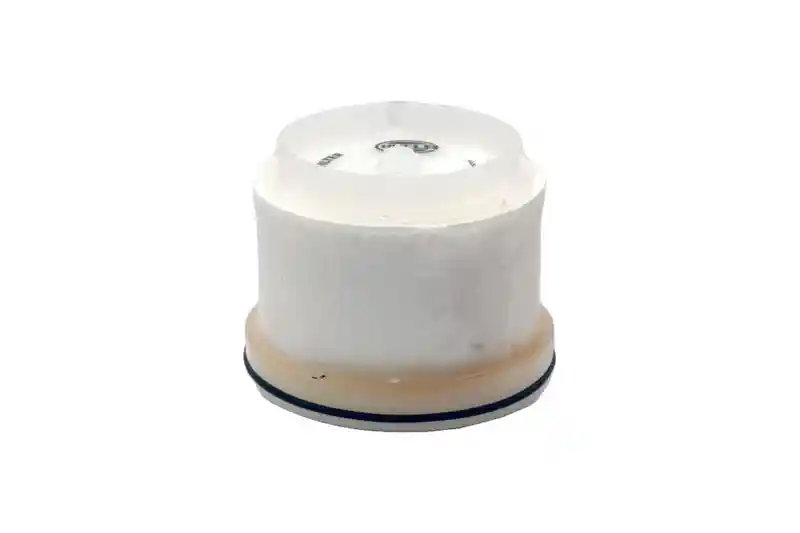 HELLA 8ZF 366 111-991