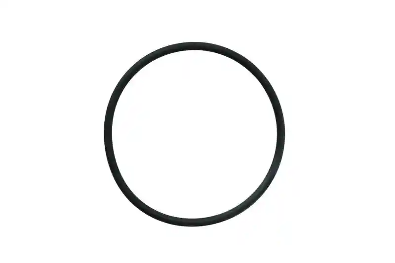 HELLA 8ZF 366 111-991