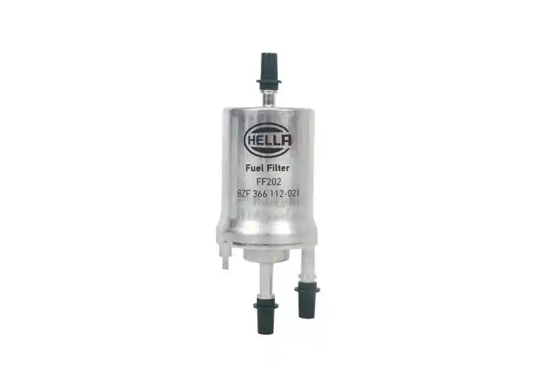 HELLA 8ZF 366 112-021