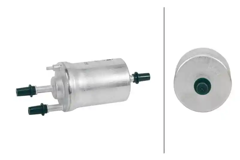 HELLA 8ZF 366 112-051