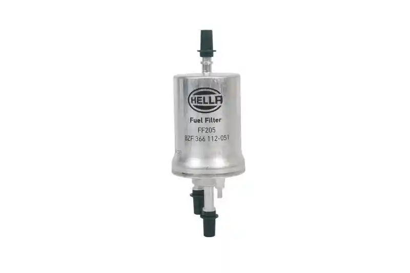 HELLA 8ZF 366 112-051