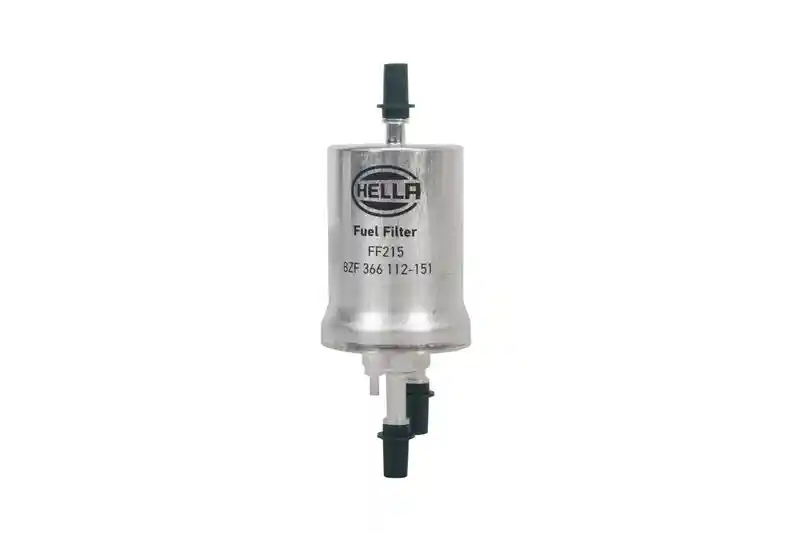 HELLA 8ZF 366 112-151