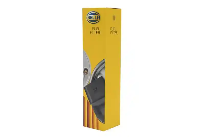 HELLA 8ZF 366 112-591