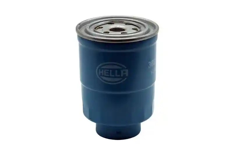 HELLA 8ZF 366 112-721
