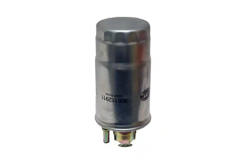HELLA 8ZF 366 112-911