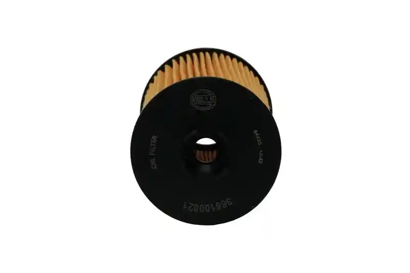 HELLA 8ZO 366 100-021