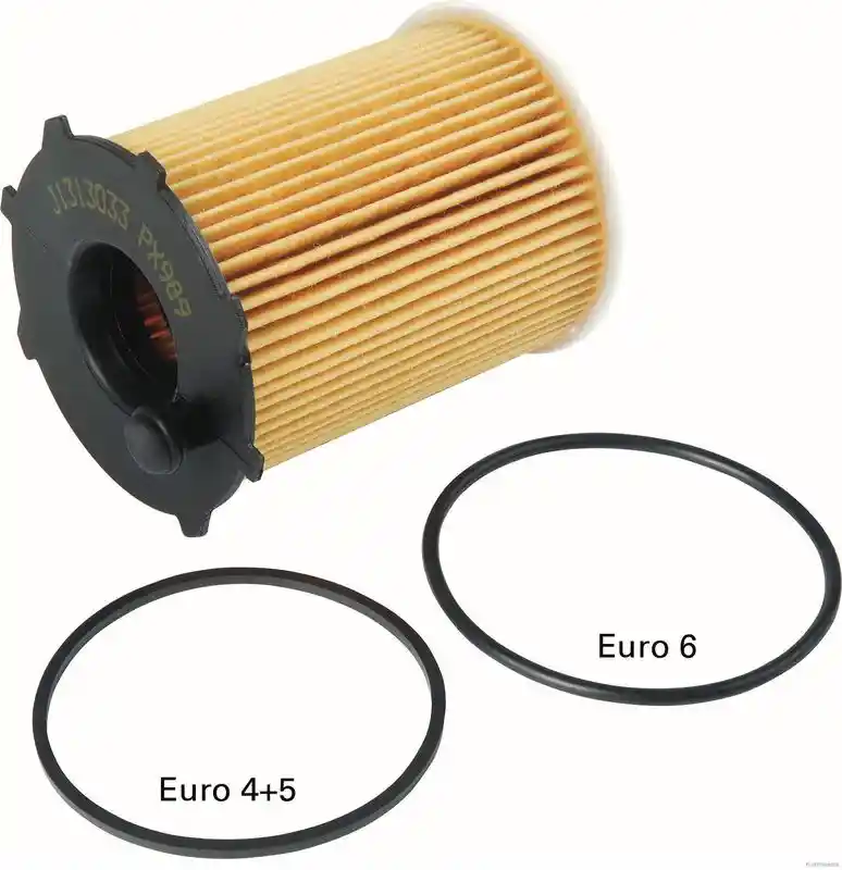HELLA 8ZO 366 100-031