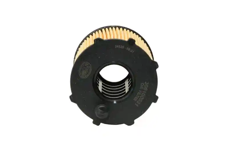 HELLA 8ZO 366 100-031