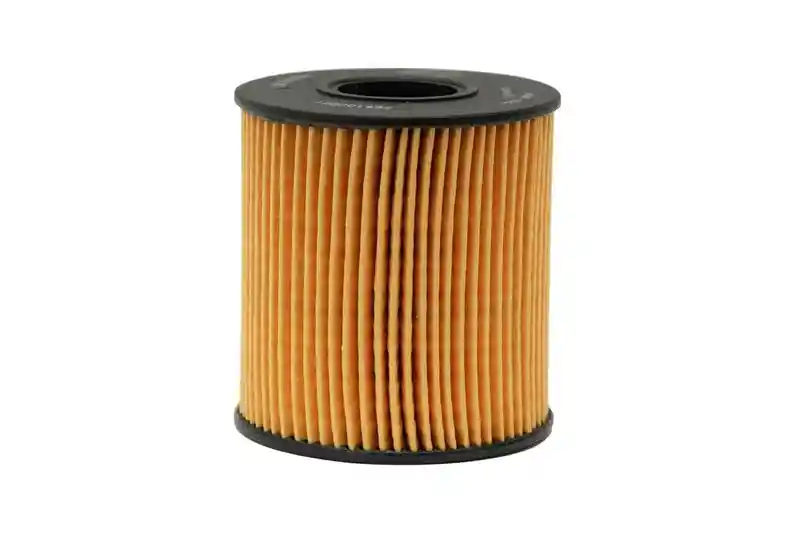 HELLA 8ZO 366 100-041