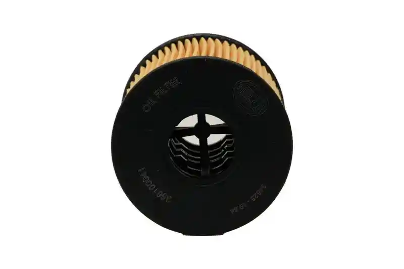 HELLA 8ZO 366 100-041