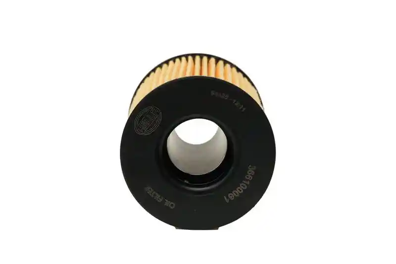 HELLA 8ZO 366 100-061 HELLA 8ZO 366 100-061